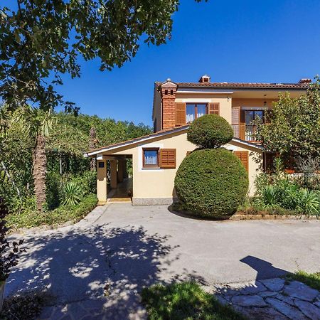 Holiday Home Jakov - Roj431 By Interhome Zminj ภายนอก รูปภาพ