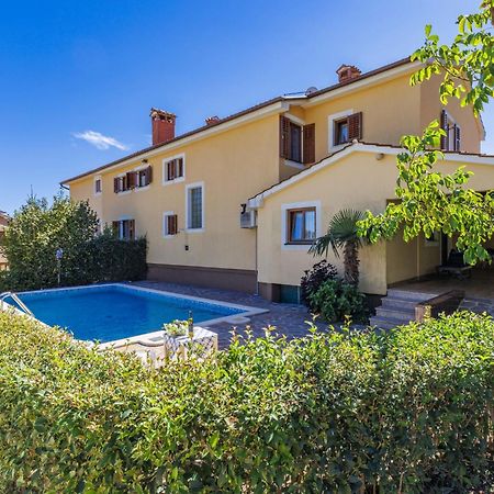 Holiday Home Jakov - Roj431 By Interhome Zminj ภายนอก รูปภาพ